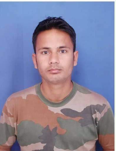 Amit Rana ji